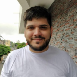 Luis F. Villalba