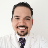 Ruben Balderrama Barbeitia