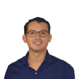 Abner Diaz