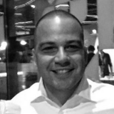 Ricardo COELHO