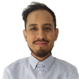 Juan Carlos Villegas Cuevas