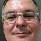 João M C Simonetti