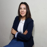 Luatany Nolasco