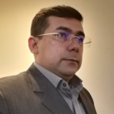 JORGE CORTÉS ÁLVAREZ