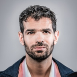 Patricio Pagani