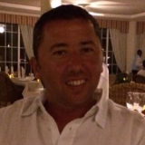 Sergio  Duarte