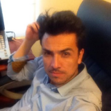 WILLIAM ARTURO VELASQUEZ ÁNGEL