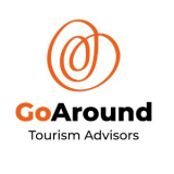 María Alejandra Latorre