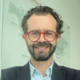 Antoni Pujol
