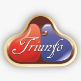 Fabrica De Chocolates Triunfo