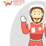 Miguel Ángel Ortiz Mora