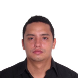 Esteban Sossa Uparela