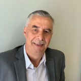 Antonio Villanueva