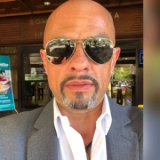 JOHN JAIRO ARCILA
