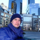 Douglas Medina