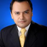 William Guerrero