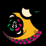 Ignacio Israel Cosio Rodriguez