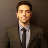 Itai Nakash