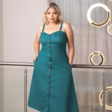 Henrry Calderón Barragan