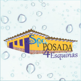 INES GARCIA HERNANDEZ