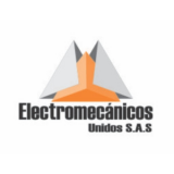 ELECTROMECANICOS UNIDOS SAS