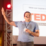 Miguel Lardizábal