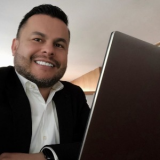 César Augusto Cárdenas Molina