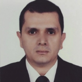 JULIAN ANDRES TEJADA CHICA