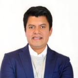 Jorge Ruiz
