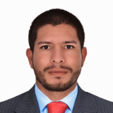 Manuel Rojas