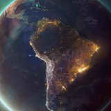 Jacinto Mateus  de Oliveira