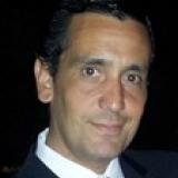 Guillermo Rodrigo Gil