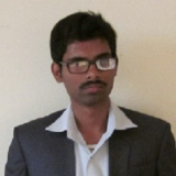 Anoj Kumar