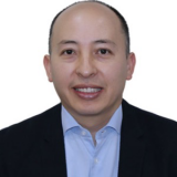 Enrique Castillo