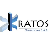 Jaime Ernesto Gutiérrez Murillo