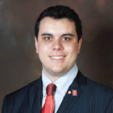 Cesar Camargo