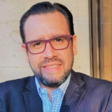 Rodrigo Valenzuela