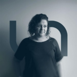 Jessica  Marques da Silva