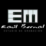 Raul Bernal