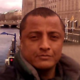 Ilko Marulanda