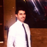 Juan Bossa