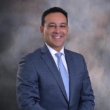 Santander Gómez García