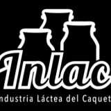 Levid Artunduaga Bermeo