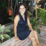Claudia Wladdimiro Quevedo