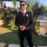 Lucas Marques