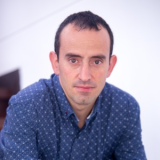 Juan Esteban Piedrahita