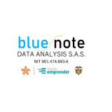 Víctor Manuel Solarte Cabrera