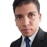 Raúl Esteban Daza Mesa