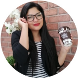 Virginia Silva Arcia