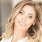 Rebeca Mendoza